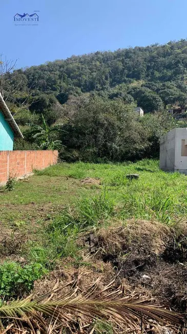 Foto 4 de Terreno / Lote à venda, 360m2 em Caxito, Marica - RJ