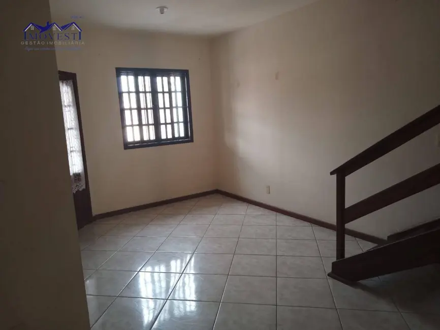 Foto 5 de Casa com 2 quartos à venda, 180m2 em Centro, Marica - RJ