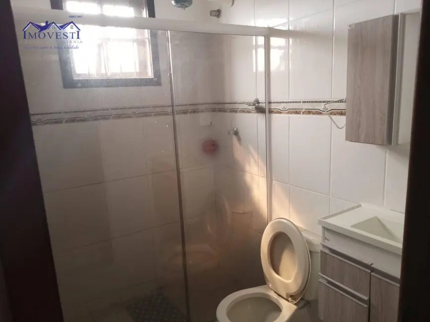Foto 2 de Casa com 2 quartos à venda, 180m2 em Centro, Marica - RJ