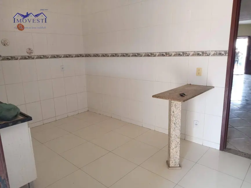 Foto 6 de Casa com 2 quartos à venda, 180m2 em Centro, Marica - RJ