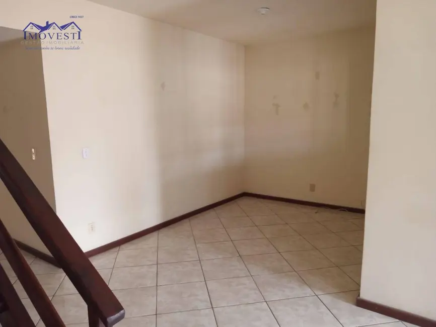 Foto 7 de Casa com 2 quartos à venda, 180m2 em Centro, Marica - RJ