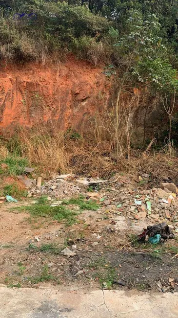 Foto 4 de Terreno / Lote à venda, 360m2 em Flamengo, Marica - RJ