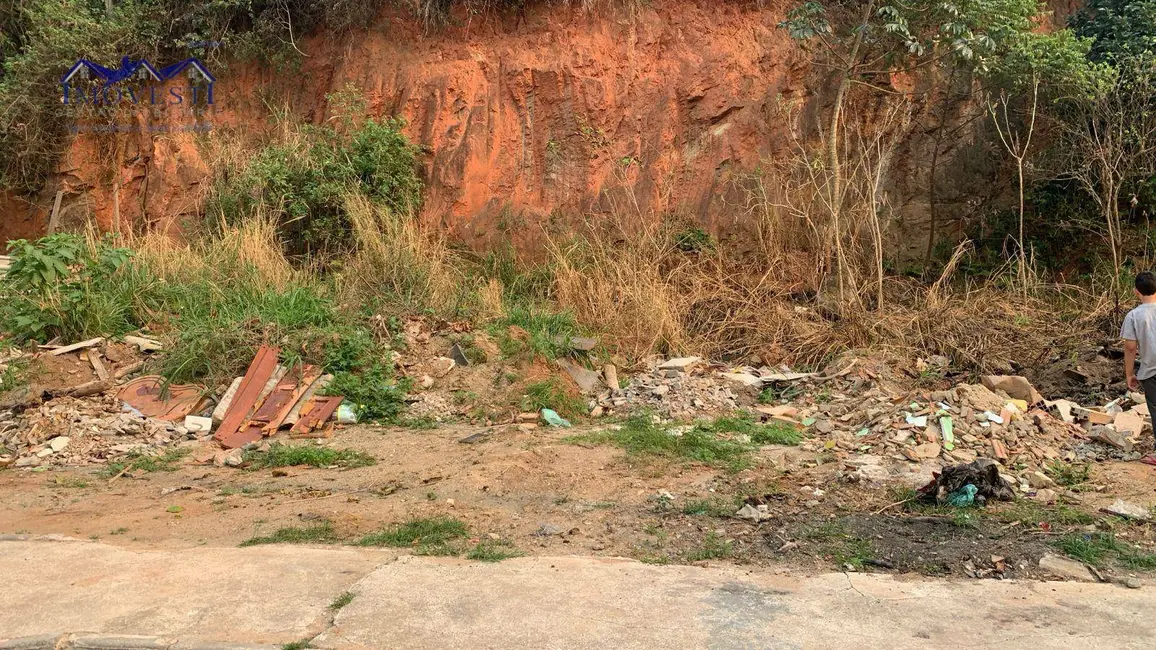 Foto 3 de Terreno / Lote à venda, 360m2 em Flamengo, Marica - RJ