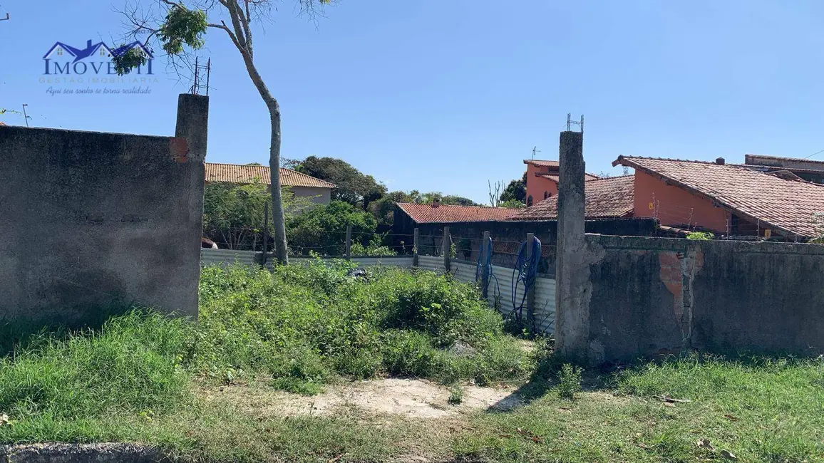 Foto 5 de Terreno / Lote à venda, 360m2 em Araçatiba, Marica - RJ