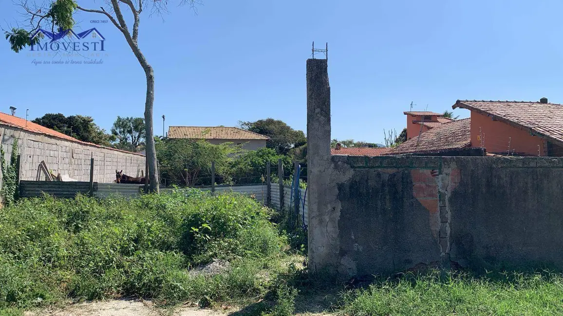 Foto 3 de Terreno / Lote à venda, 360m2 em Araçatiba, Marica - RJ