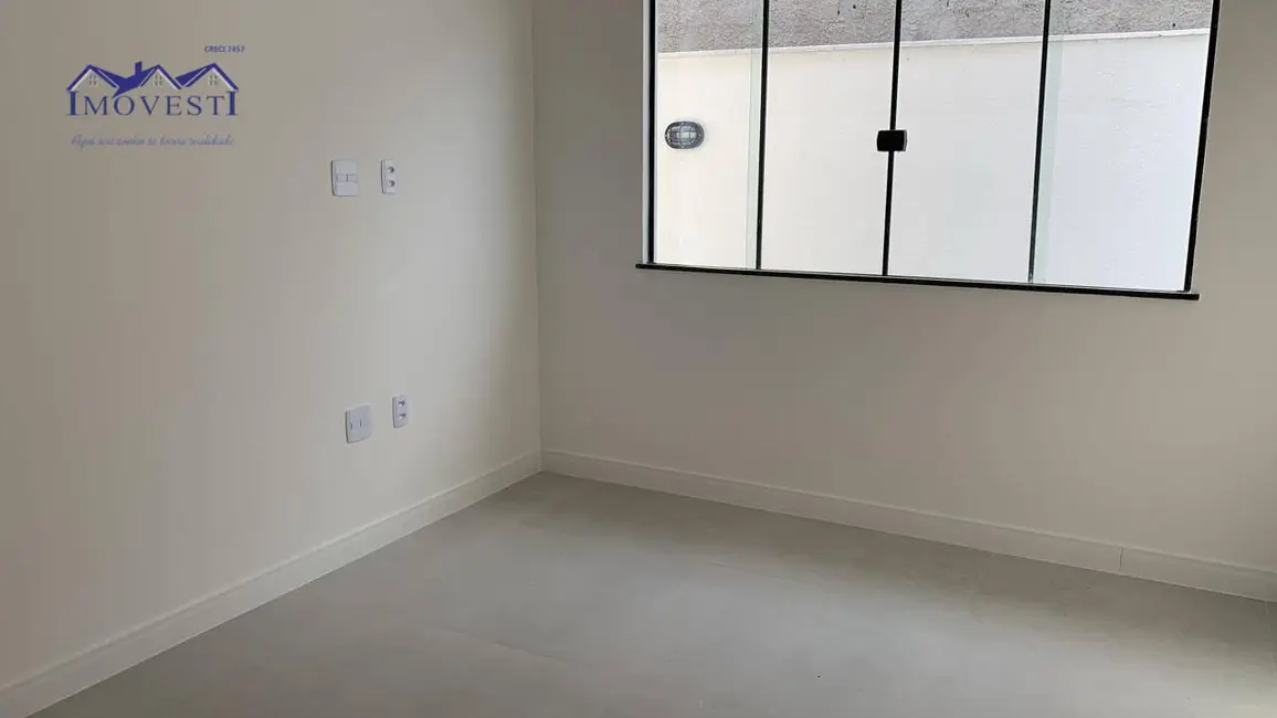 Foto 8 de Casa de Condomínio com 2 quartos à venda, 99m2 em Pindobas, Marica - RJ