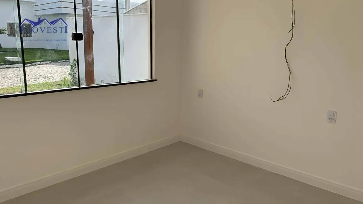 Foto 6 de Casa de Condomínio com 2 quartos à venda, 99m2 em Pindobas, Marica - RJ