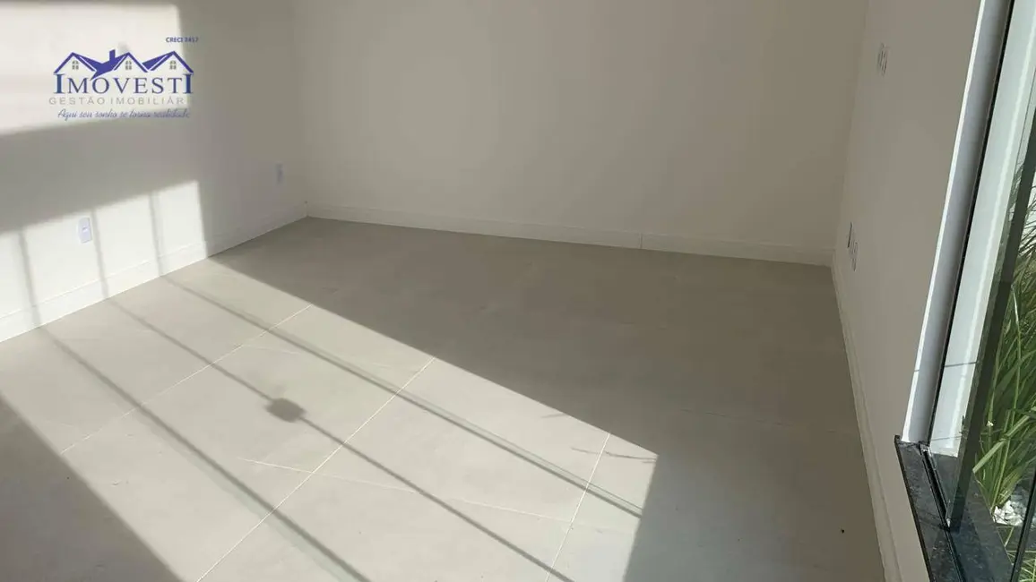 Foto 4 de Casa de Condomínio com 2 quartos à venda, 99m2 em Pindobas, Marica - RJ