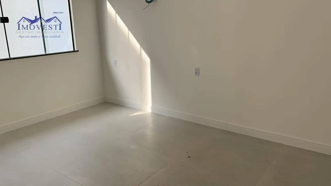 Foto 7 de Casa de Condomínio com 2 quartos à venda, 99m2 em Pindobas, Marica - RJ