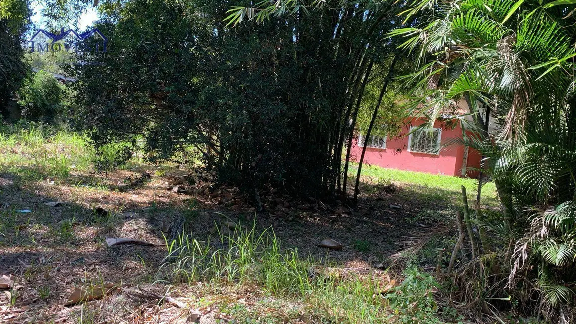 Foto 4 de Casa com 1 quarto à venda, 2000m2 em Caxito, Marica - RJ