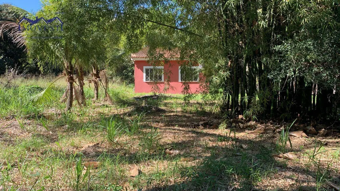 Foto 3 de Casa com 1 quarto à venda, 2000m2 em Caxito, Marica - RJ
