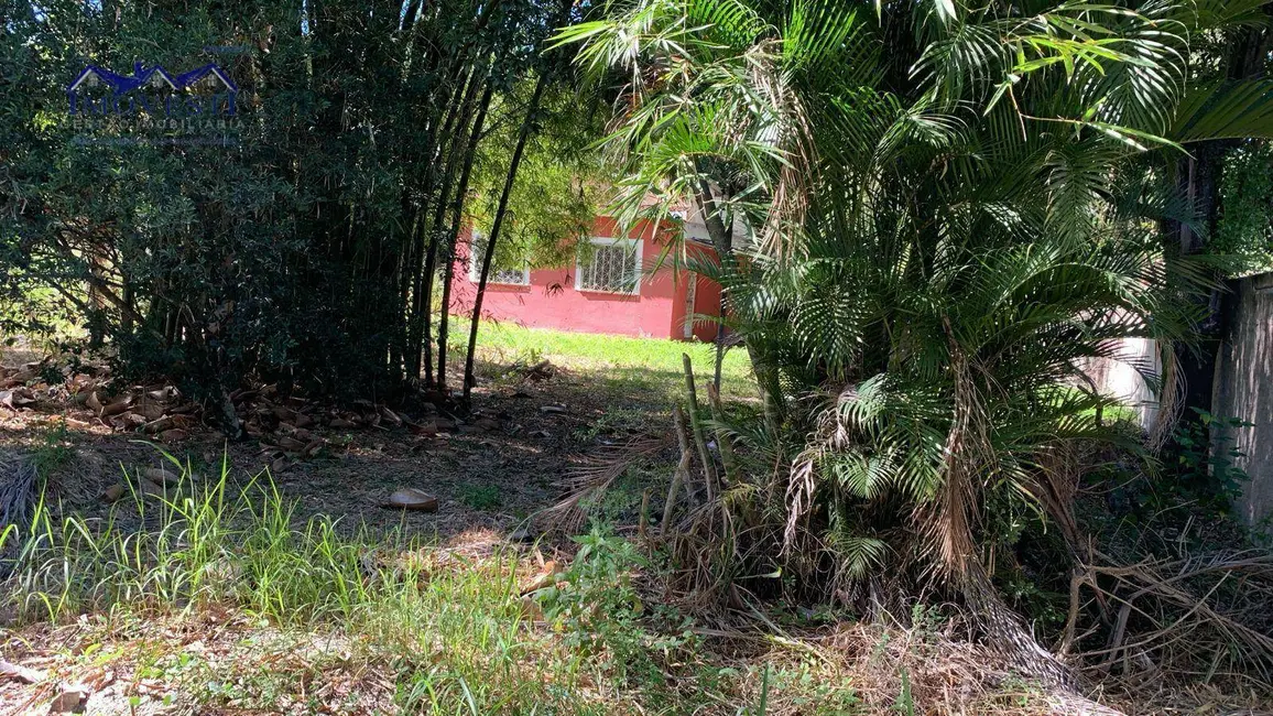 Foto 5 de Casa com 1 quarto à venda, 2000m2 em Caxito, Marica - RJ