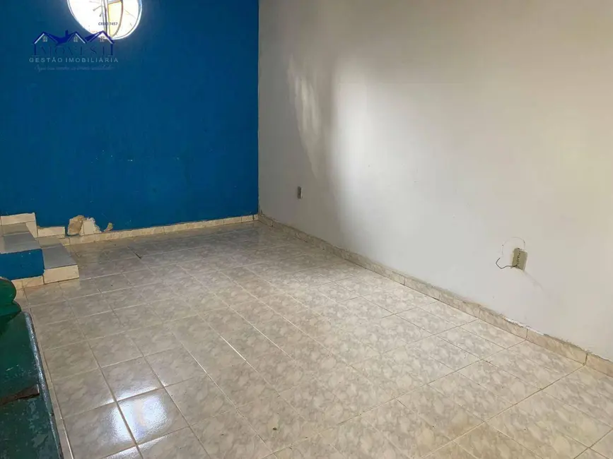 Casa com 2 quartos à venda, 85m2 em Flamengo, Marica - RJ - imagem 5 Foto 5 de Casa com 2 quartos à venda, 85m2 em Flamengo, Marica - RJ