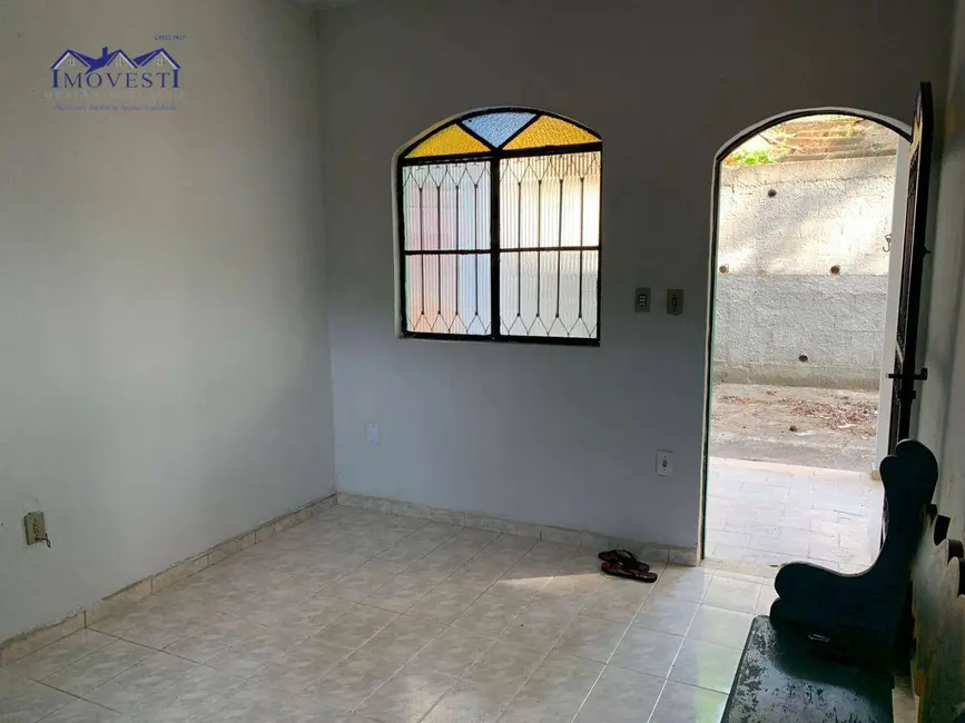 Casa com 2 quartos à venda, 85m2 em Flamengo, Marica - RJ - imagem 7 Foto 7 de Casa com 2 quartos à venda, 85m2 em Flamengo, Marica - RJ