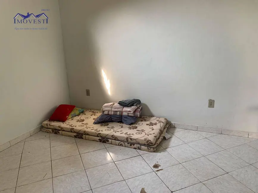 Casa com 2 quartos à venda, 85m2 em Flamengo, Marica - RJ - imagem 8 Foto 8 de Casa com 2 quartos à venda, 85m2 em Flamengo, Marica - RJ