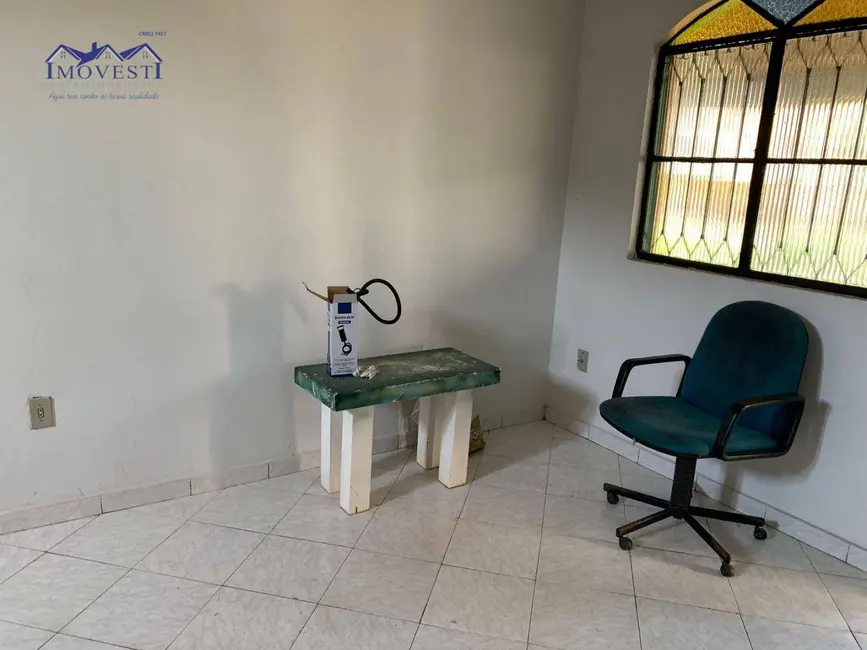 Casa com 2 quartos à venda, 85m2 em Flamengo, Marica - RJ - imagem 9 Foto 9 de Casa com 2 quartos à venda, 85m2 em Flamengo, Marica - RJ