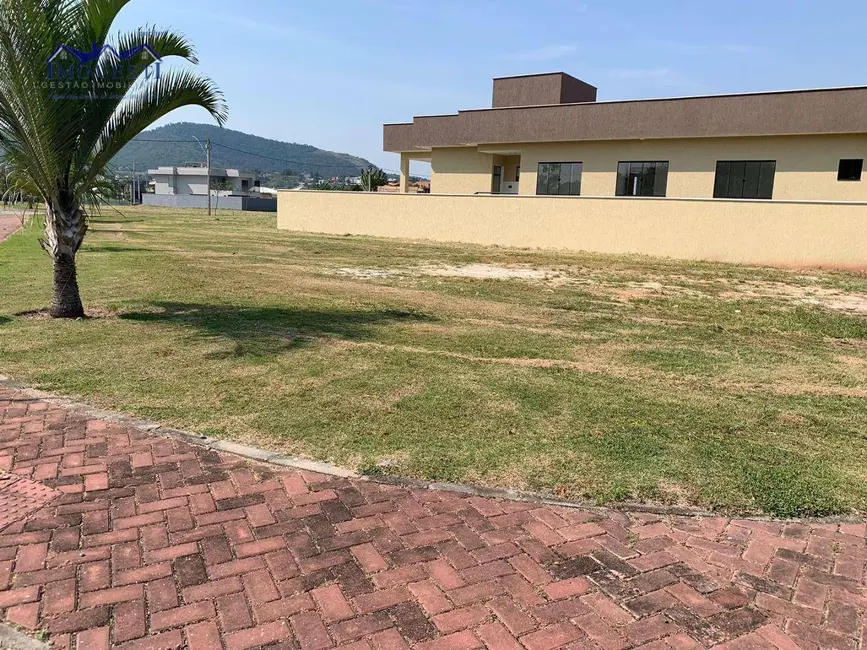 Terreno / Lote à venda, 383m2 em Itapeba, Marica - RJ - imagem 4 Foto 4 de Terreno / Lote à venda, 383m2 em Itapeba, Marica - RJ