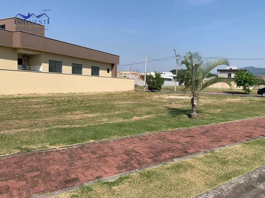 Terreno / Lote à venda, 383m2 em Itapeba, Marica - RJ - imagem 5 Foto 5 de Terreno / Lote à venda, 383m2 em Itapeba, Marica - RJ