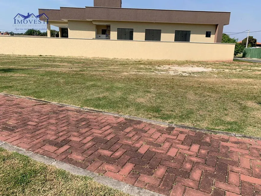 Terreno / Lote à venda, 383m2 em Itapeba, Marica - RJ - imagem 6 Foto 6 de Terreno / Lote à venda, 383m2 em Itapeba, Marica - RJ