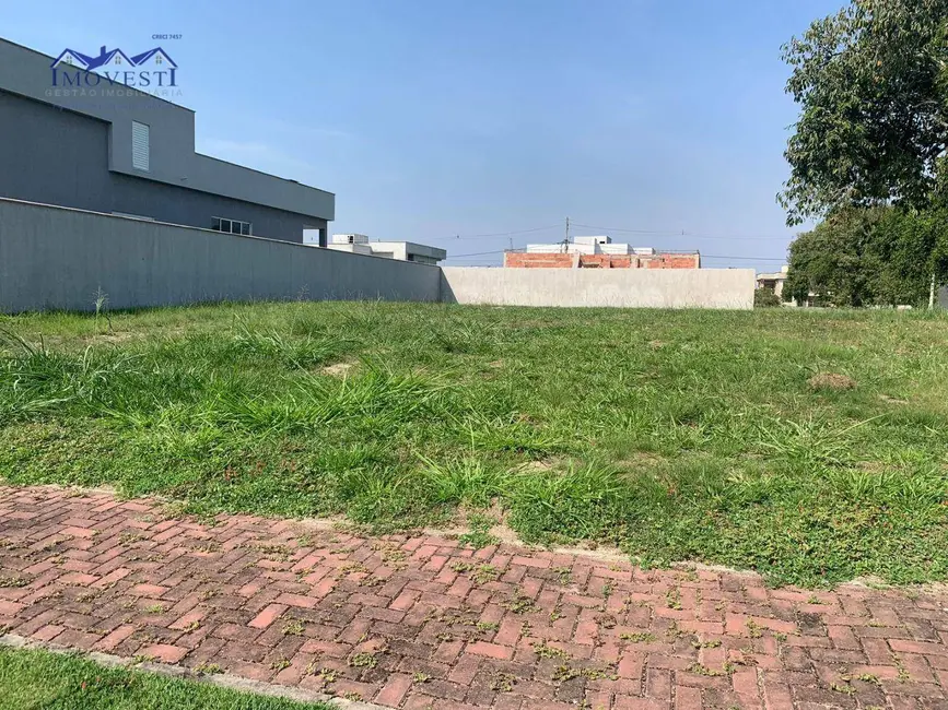 Foto 3 de Terreno / Lote à venda, 395m2 em Itapeba, Marica - RJ