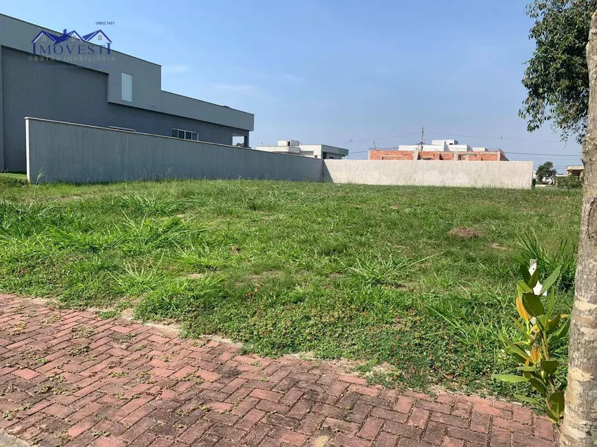 Foto 2 de Terreno / Lote à venda, 395m2 em Itapeba, Marica - RJ