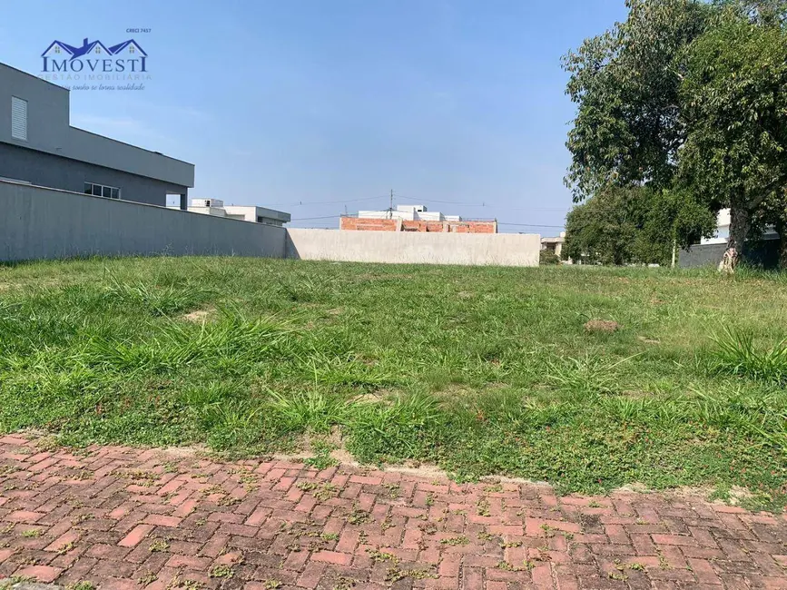 Foto 6 de Terreno / Lote à venda, 395m2 em Itapeba, Marica - RJ