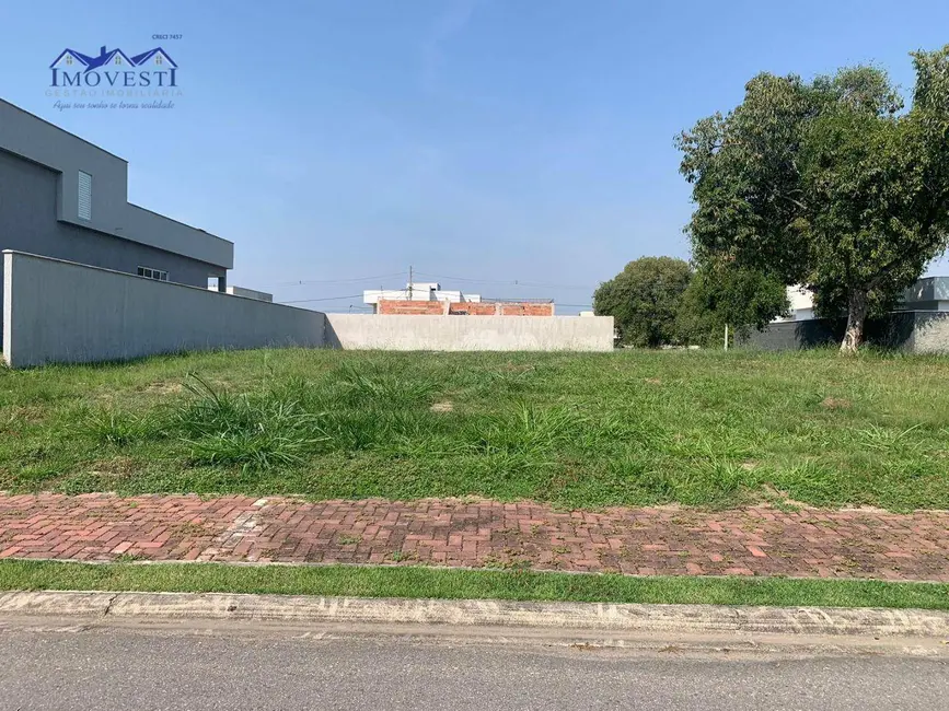 Foto 5 de Terreno / Lote à venda, 395m2 em Itapeba, Marica - RJ