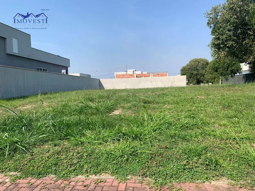 Foto 4 de Terreno / Lote à venda, 395m2 em Itapeba, Marica - RJ