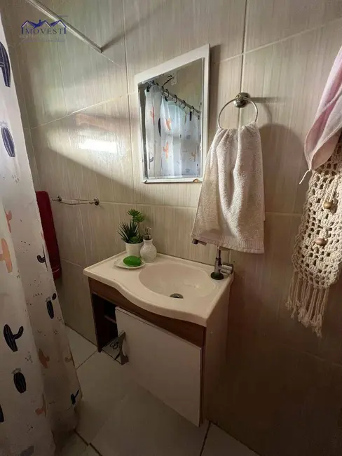 Foto 4 de Casa com 2 quartos à venda, 58m2 em Araçatiba, Marica - RJ