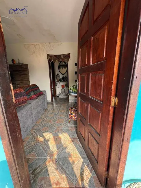 Foto 6 de Casa com 2 quartos à venda, 58m2 em Araçatiba, Marica - RJ