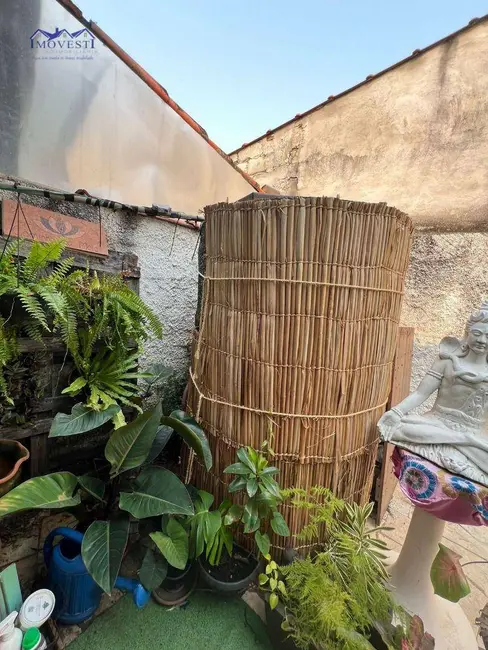 Foto 7 de Casa com 2 quartos à venda, 58m2 em Araçatiba, Marica - RJ