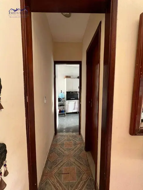 Foto 3 de Casa com 2 quartos à venda, 58m2 em Araçatiba, Marica - RJ