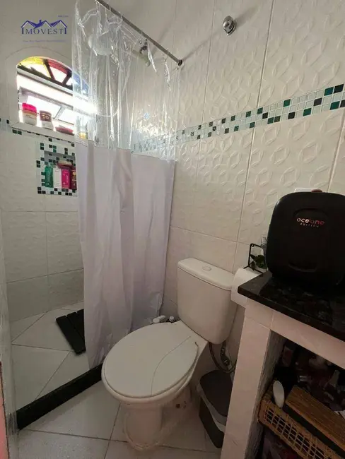 Foto 5 de Casa com 2 quartos à venda, 58m2 em Araçatiba, Marica - RJ