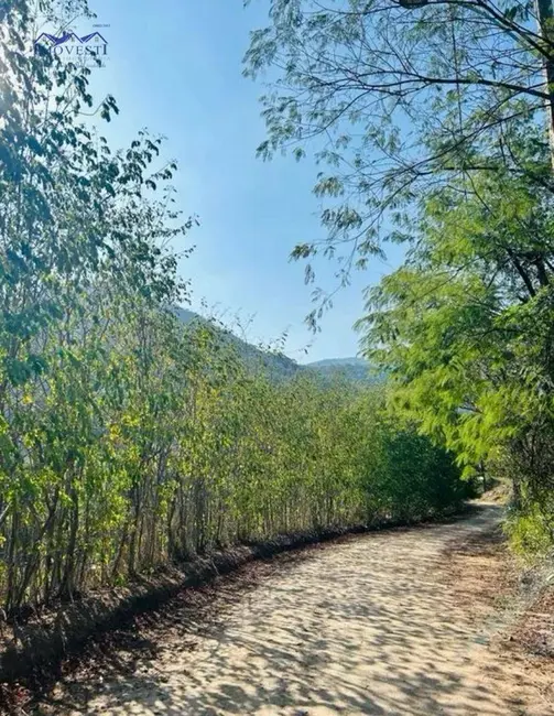 Foto 4 de Sala Comercial à venda, 2400m2 em São José do Imbassaí, Marica - RJ