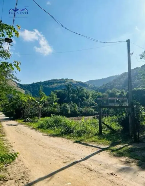 Foto 7 de Sala Comercial à venda, 2400m2 em São José do Imbassaí, Marica - RJ