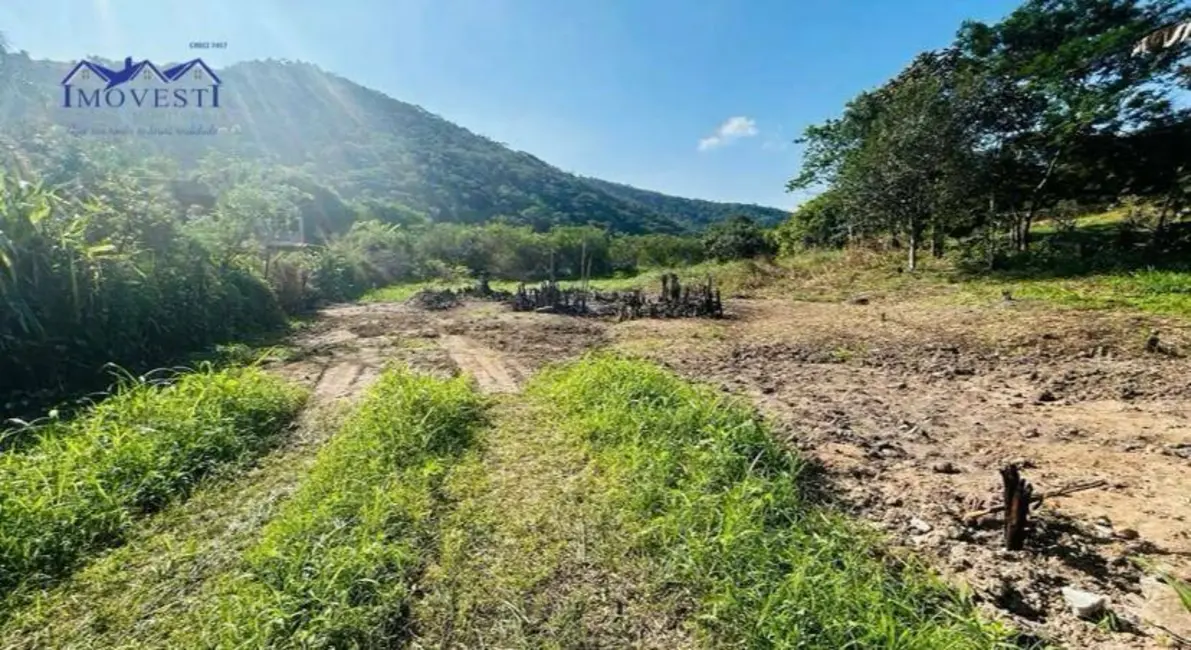 Foto 9 de Sala Comercial à venda, 2400m2 em São José do Imbassaí, Marica - RJ