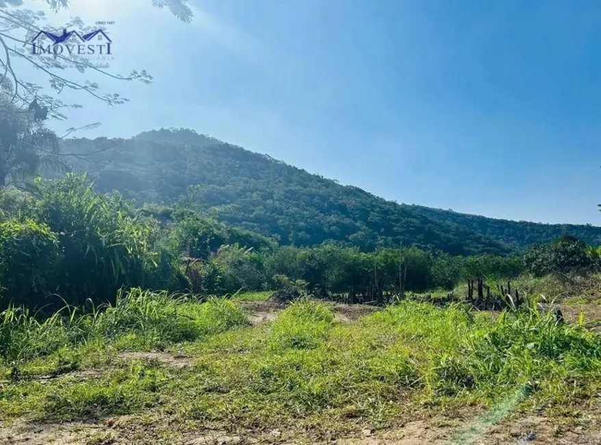 Foto 3 de Sala Comercial à venda, 2400m2 em São José do Imbassaí, Marica - RJ