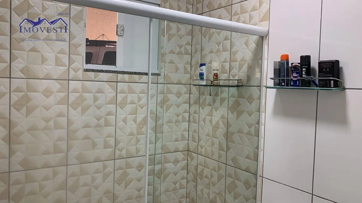 Foto 9 de Casa de Condomínio com 3 quartos à venda, 450m2 em Marica - RJ