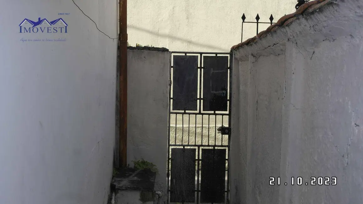 Casa com 2 quartos à venda, 70m2 em São Domingos, Niteroi - RJ - imagem 7 Foto 7 de Casa com 2 quartos à venda, 70m2 em São Domingos, Niteroi - RJ