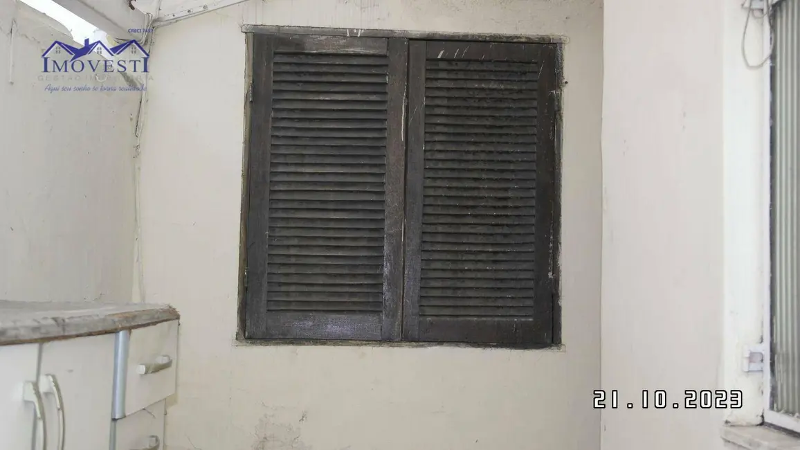Casa com 2 quartos à venda, 70m2 em São Domingos, Niteroi - RJ - imagem 6 Foto 6 de Casa com 2 quartos à venda, 70m2 em São Domingos, Niteroi - RJ