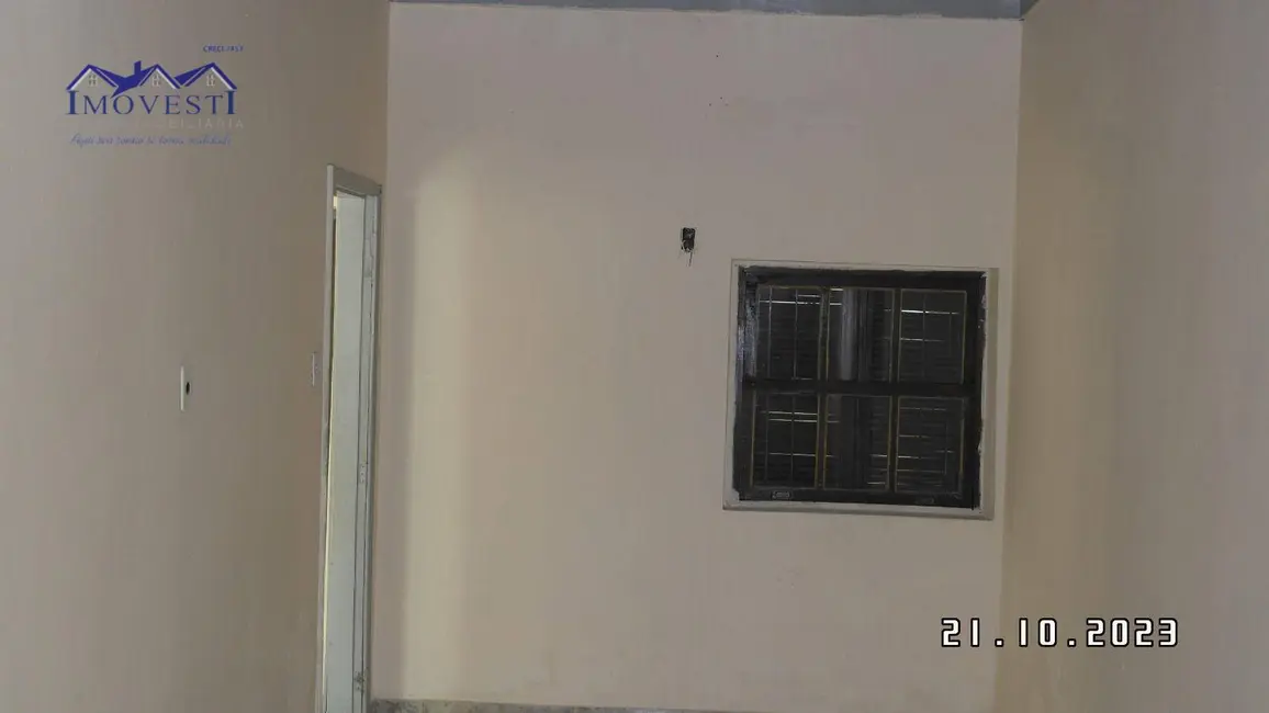 Casa com 2 quartos à venda, 70m2 em São Domingos, Niteroi - RJ - imagem 8 Foto 8 de Casa com 2 quartos à venda, 70m2 em São Domingos, Niteroi - RJ