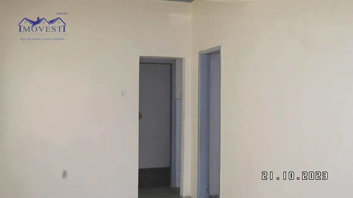 Casa com 2 quartos à venda, 70m2 em São Domingos, Niteroi - RJ - imagem 9 Foto 9 de Casa com 2 quartos à venda, 70m2 em São Domingos, Niteroi - RJ