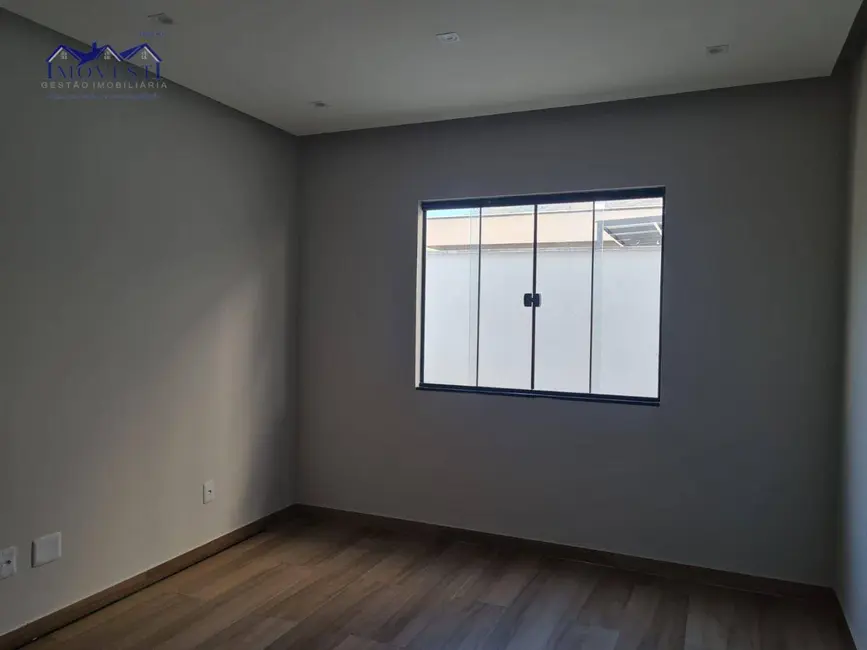 Foto 8 de Casa de Condomínio com 3 quartos à venda, 200m2 em Marica - RJ