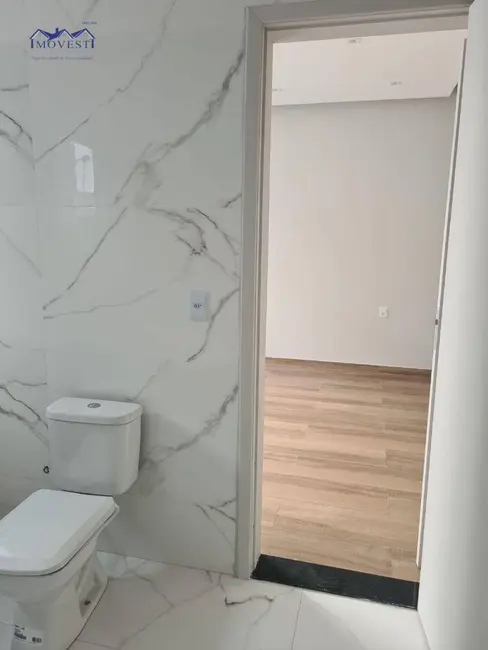 Foto 6 de Casa de Condomínio com 3 quartos à venda, 200m2 em Marica - RJ