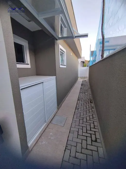 Foto 4 de Casa de Condomínio com 3 quartos à venda, 360m2 em Marica - RJ