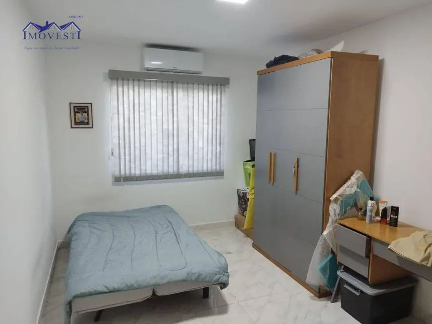 Foto 6 de Casa de Condomínio com 3 quartos à venda, 360m2 em Marica - RJ