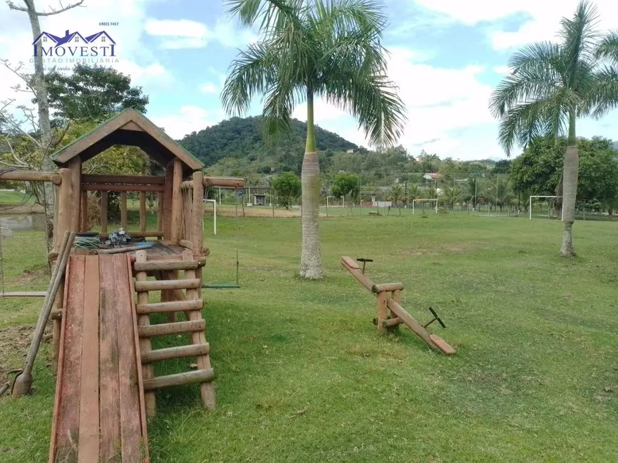 Foto 9 de Sítio / Rancho com 3 quartos à venda, 14536m2 em Caxito, Marica - RJ
