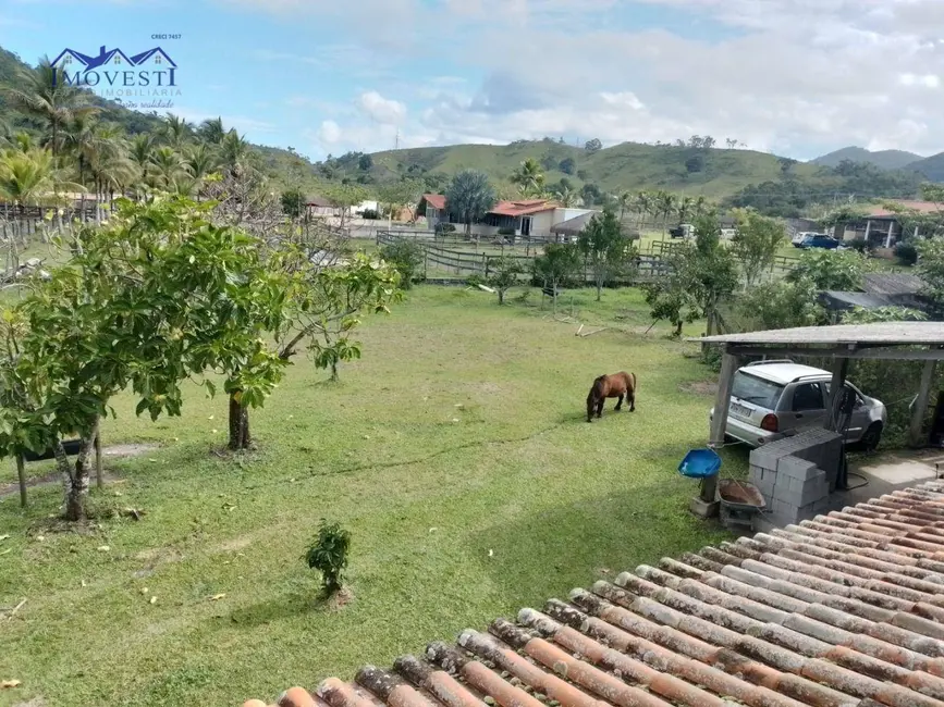 Foto 7 de Sítio / Rancho com 3 quartos à venda, 14536m2 em Caxito, Marica - RJ