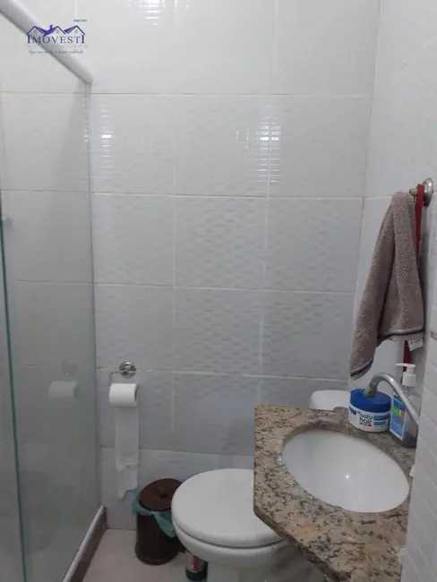 Foto 4 de Sítio / Rancho com 3 quartos à venda, 14536m2 em Caxito, Marica - RJ