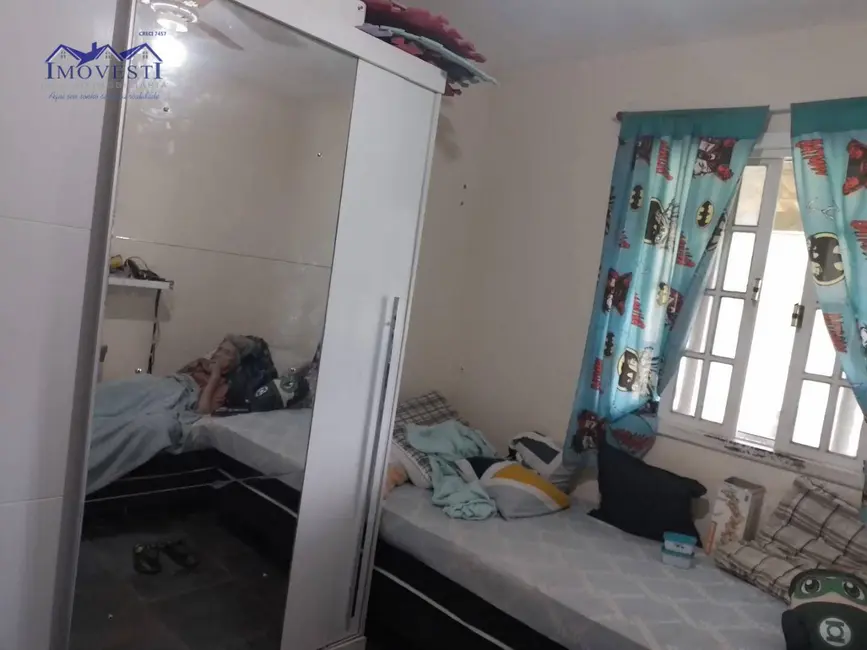 Foto 8 de Sítio / Rancho com 3 quartos à venda, 14536m2 em Caxito, Marica - RJ